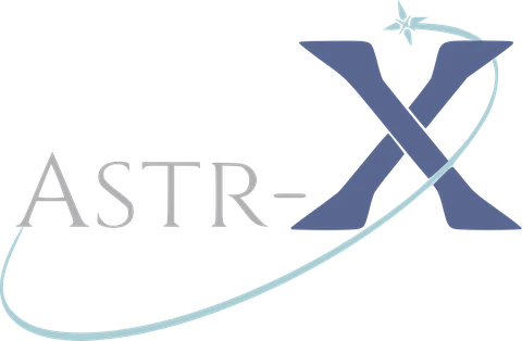 ASTR-X